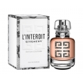 L'Interdit Couture by Givenchy